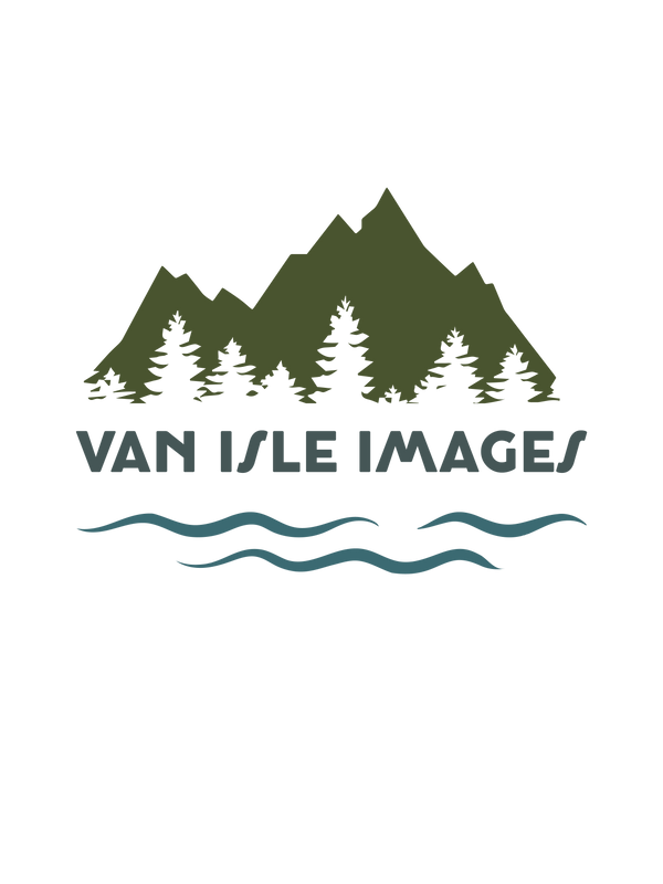 Van Isle Images